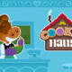 Nuevo Jackbox Party Pack 11 Game Cookie Haus revelado, fuera este otoño – PlayStation.blog