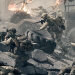 Battlefield 6 trae el ruido: juega la versión beta abierta gratis este fin de semana