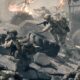 Battlefield 6 trae el ruido: juega la versión beta abierta gratis este fin de semana
