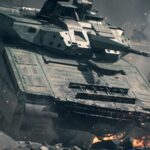 Cuatro en el piso – PlayStation.blog