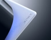 La PS5 ahora ha vendido más de 80 millones de unidades – WGB