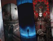 Los próximos lanzamientos de juegos de terror más populares de 2025 y más allá – PlayStation.blog