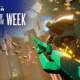 Sword of the Sea – PlayStation.blog
