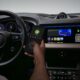 Porsche adopta juegos en el automóvil con airconsole