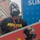 Borderlands 4 Rage Room suena como un accidente automovilístico y los fanáticos no pueden mirar hacia otro lado