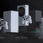 Microsoft lanza nuevas consolas de la serie Xbox con placa base rediseñada, sistema de enfriamiento; Revise todos los detalles aquí