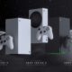 Microsoft lanza nuevas consolas de la serie Xbox con placa base rediseñada, sistema de enfriamiento; Revise todos los detalles aquí