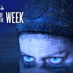 Participación de la semana – Senua’s Saga: Hellblade II – PlayStation.blog