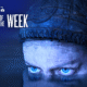 Participación de la semana – Senua’s Saga: Hellblade II – PlayStation.blog