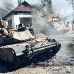 Battlefield 6 Smashes Steam Record a medida que las impresiones beta tempranas van en vivo