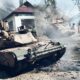 Battlefield 6 Smashes Steam Record a medida que las impresiones beta tempranas van en vivo