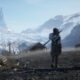 Roundup: Esto es lo que dicen las revisiones sobre Echoes of the End