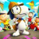 Tres juegos anunciados en 24 horas cuando Gamemill presenta una nueva línea de lanzamientos de Xbox