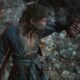 ¿Comprarás Black Myth: Wukong en Xbox la próxima semana?