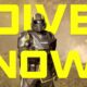 HellDivers 2: Póngase al día con la historia antes del lanzamiento el 26 de agosto