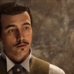 Más de 90 títulos de ‘transmisión de tu propio juego’ agregados a la línea de juegos de Xbox Cloud