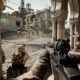 Fecha de lanzamiento de Delta Force, tiempos de lanzamiento y detalles gratuitos en Xbox