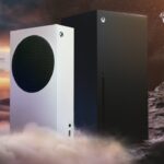 Microsoft ‘Wraps Up’ Xbox Series X | S era como el jefe de hardware se burla de lo que sigue