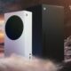 Microsoft ‘Wraps Up’ Xbox Series X | S era como el jefe de hardware se burla de lo que sigue