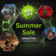 GFN Jueves: 40% de descuento en GeForce Now Performance