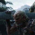 Mito negro: Zhong Kui está en desarrollo, y está listo para lanzar el primer día en Xbox