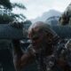 Mito negro: Zhong Kui está en desarrollo, y está listo para lanzar el primer día en Xbox