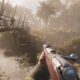 Roundup: todas las revelaciones de Xbox de The Future Games Show en Gamescom 2025