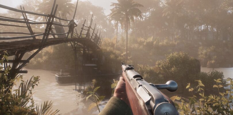 Roundup: todas las revelaciones de Xbox de The Future Games Show en Gamescom 2025