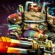 Roundup: All the Big Revels del segundo juego de GamesCom 2025 de Xbox 2025 Livestressam
