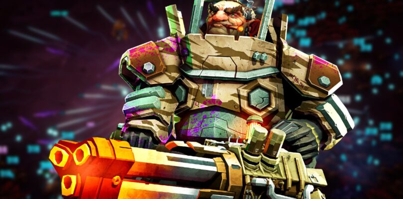 Roundup: All the Big Revels del segundo juego de GamesCom 2025 de Xbox 2025 Livestressam