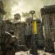 Con ‘Reloaded’ en el horizonte, ¿cuántas veces ha completado Gears of War 1?