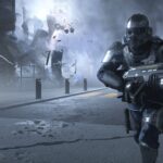 HellDivers 2: Fecha de lanzamiento, tiempos de lanzamiento y detalles de juego de cruz en Xbox
