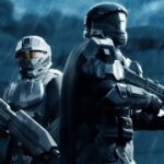 Estos más de 30 juegos llegarán a Xbox la próxima semana (25-29 de agosto)