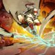 Shinobi: Art of Vengeance es uno de los juegos de Xbox mejor calificados de 2025