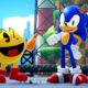 Puedes jugar Sonic Racing: Crossworlds gratis en Xbox este fin de semana