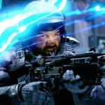Starfield Dev se burla del nuevo DLC, actualizaciones gratuitas y ‘Las características han estado pidiendo’