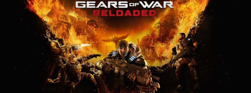 Reloaded golpea a un millón de jugadores – WGB