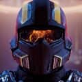 Si lo compraste, ¿qué piensas de HellDivers 2 hasta ahora?