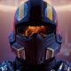 Si lo compraste, ¿qué piensas de HellDivers 2 hasta ahora?