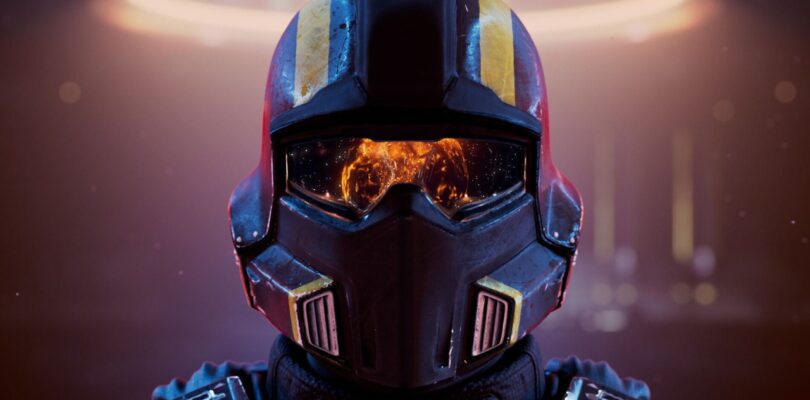 Si lo compraste, ¿qué piensas de HellDivers 2 hasta ahora?