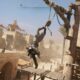 ¿Cuál fue tu adición favorita del juego de Xbox en agosto de 2025?