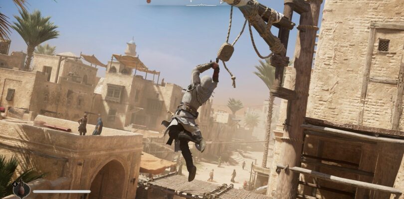 ¿Cuál fue tu adición favorita del juego de Xbox en agosto de 2025?