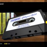 13 juegos ‘Quirky Classic’ de la década de 1980 se dirigen a Xbox en el archivo del ático