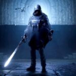 Estos más de 30 juegos llegarán a Xbox la próxima semana (del 1 al 5 de septiembre)