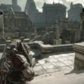 ¿Qué estás jugando este fin de semana? (30-31 de agosto)