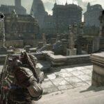 ¿Qué estás jugando este fin de semana? (30-31 de agosto)