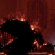Pax East 2025: Shadow Labyrinth da un giro a Pac-Man