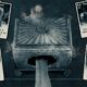 Esta semana en PC Games: A MGS3 Remake, New Blumhouse Horror y algunas naves espaciales recién peladas