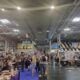 UK Games Expo 2025 – Ese blog de videojuegos