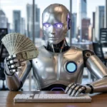 21 lucrativos laterales con IA a IA por más de 50 para ganar $ 20k mensualmente, más consejos para jubilados